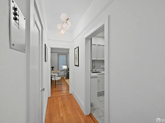 4th image of 1805 Pine St APT 22