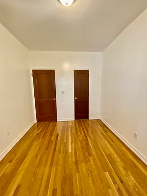 Rented by CMV Realty Inc. | media 16