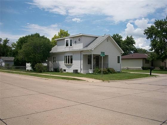 1st image of 504 Waldo Ave
