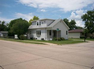 504 Waldo Ave, Grand Island, NE 68803