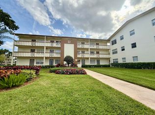 142 Mansfield Dr #D, Boca Raton, FL 33434