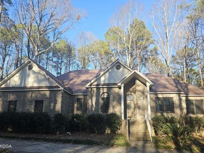 103 Oakview Cir, Gray, GA, 31032