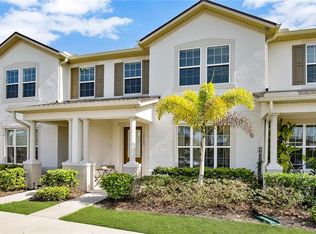10165 Greenstone Ridge St, Orlando, FL 32832