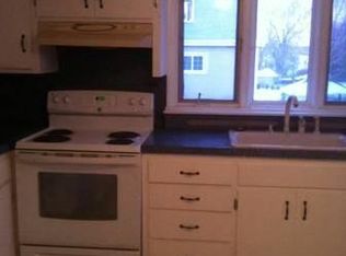 62 Lawrence St, Medford, MA 02155
