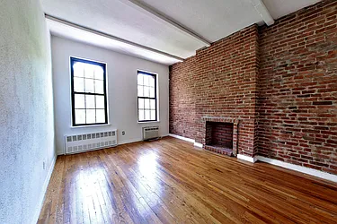 Rented by CitySites Real Estate Group