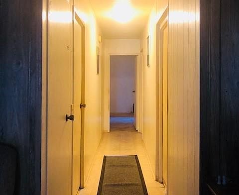 5th image of 1111 Morse Ave Spc 82