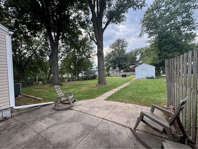 Single Family Home — Photo 4