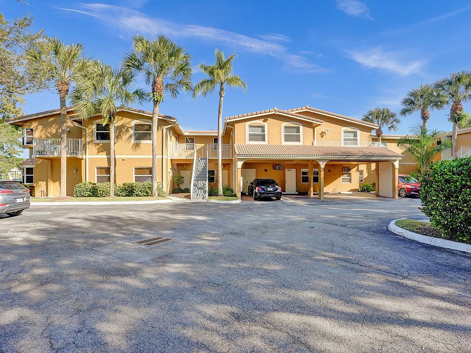 1st image of 10673 NW 45th Street #10673
