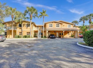 10673 NW 45th St #10673, Coral Springs, FL 33065