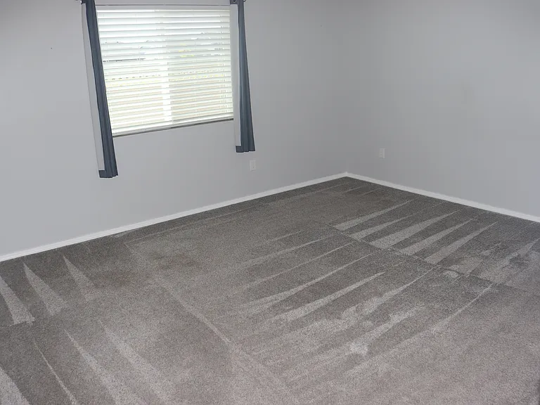 19339 Susquehanna Way — Photo 13