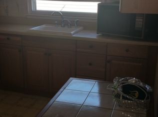 380 Hamden Ave, Staten Island, NY 10306