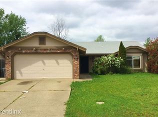 4224 Deaton Dr, Olivehurst, CA 95961