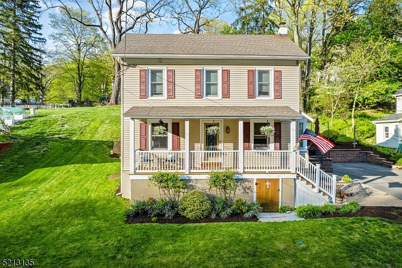 57 East Main Street, High Bridge, NJ 08829 Zillow