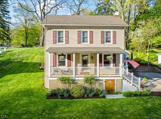 57 E Main St, High Bridge, NJ 08829