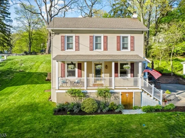 57 East Main Street, High Bridge Boro, NJ 08829