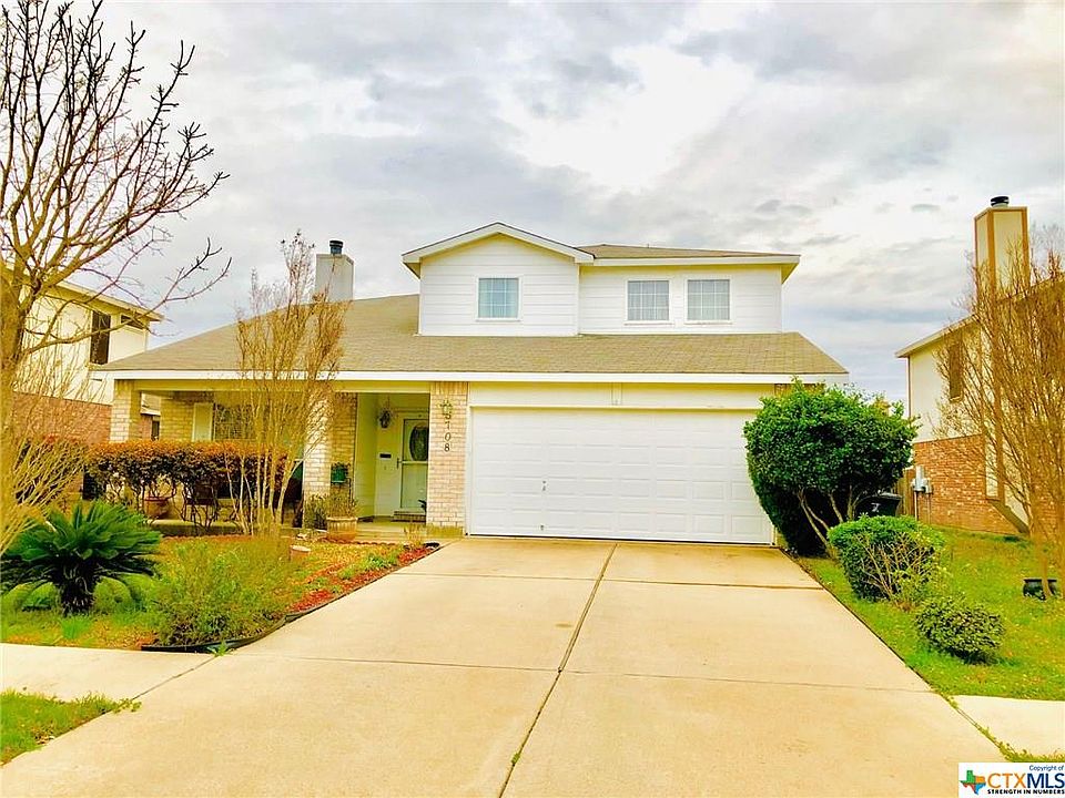 1st image of 5708 Bertha Dr