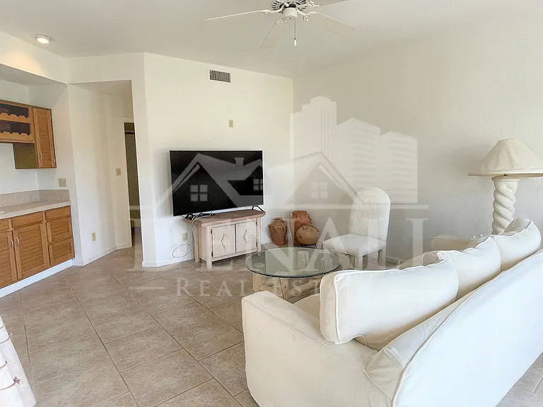 19907 N Denaro Dr — Photo 8