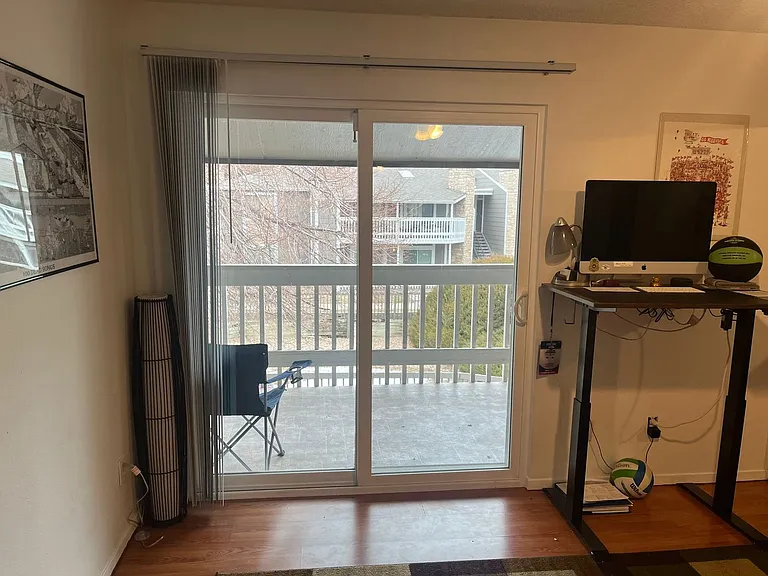 18163 E Kentucky Ave #202 — Photo 28