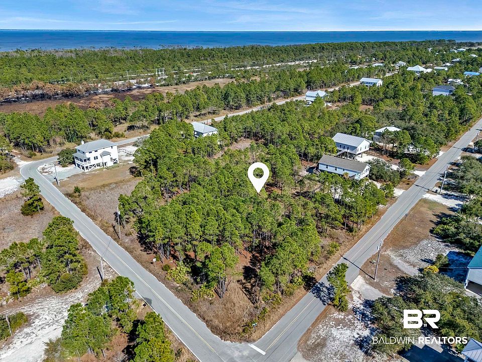 1st image of 0 Palmetto Dr
