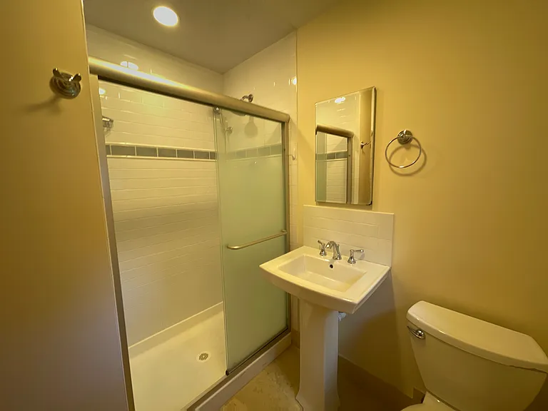 10 Fairview Dr — Photo 9