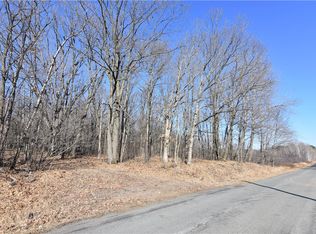 0 Oakridge Rd, Conrath, WI 54731
