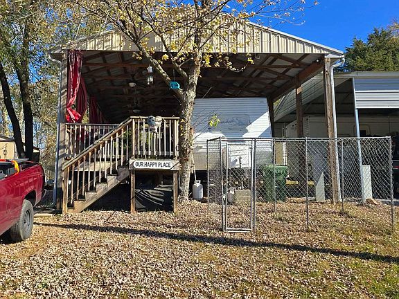 2nd image of 22 Rabbit Rd