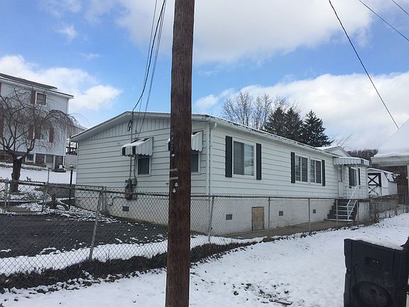 2nd image of 1801 1/2 Oregon Ave