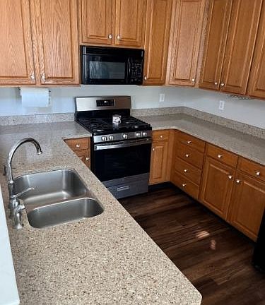 5th image of 511 Madison Dr