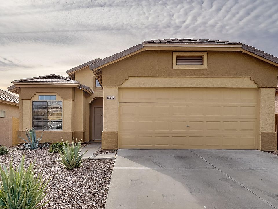 1st image of 13017 W Windrose Dr
