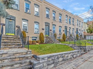 561 Broad St, Carlstadt, NJ 07072