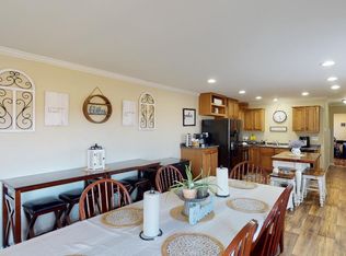 130 N Texas Rd, Augusta, WV 26704