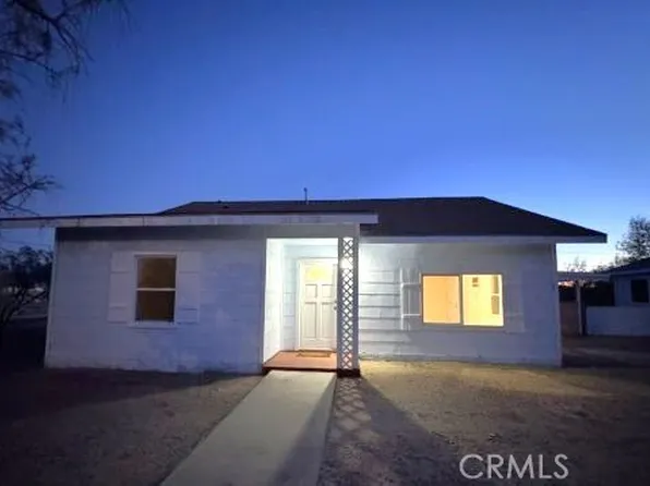 13407 Holly St, Trona, CA 93562