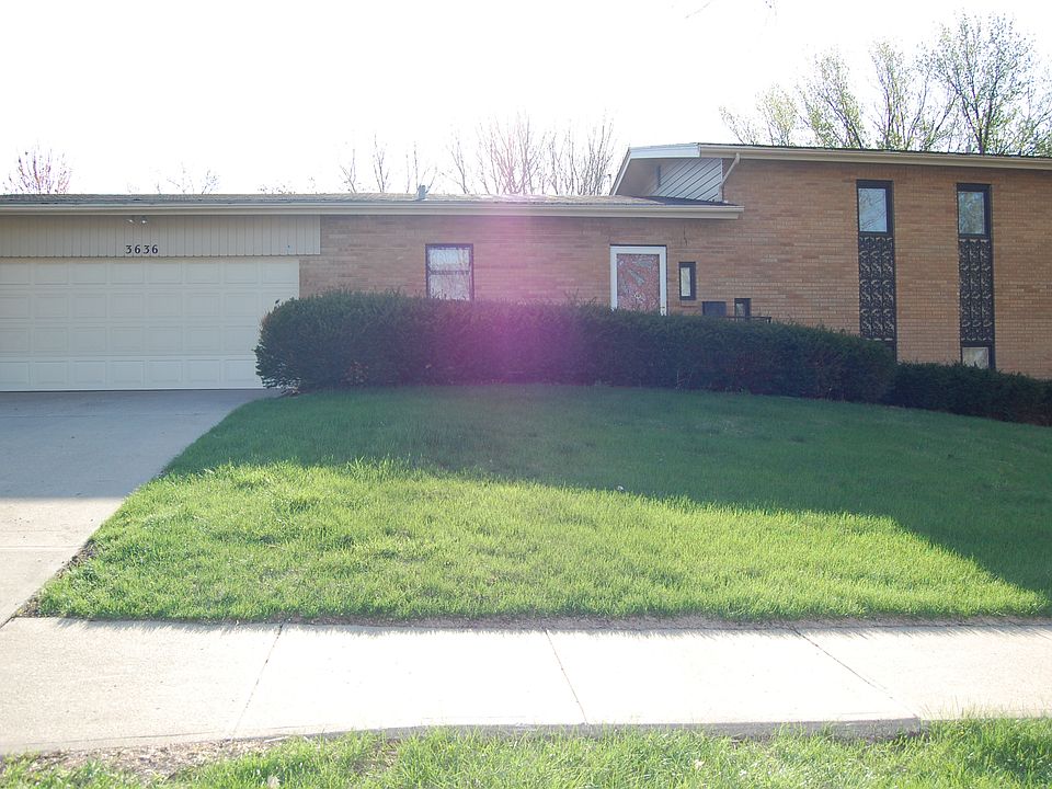 1st image of 3636 Cheyenne Blvd