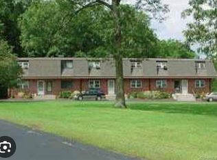39 Ash Dr #36, Ledyard, CT 06339