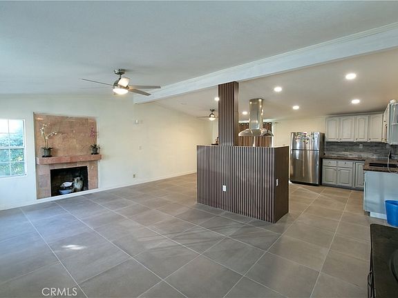 3rd image of 1769 S Biscayne Ct