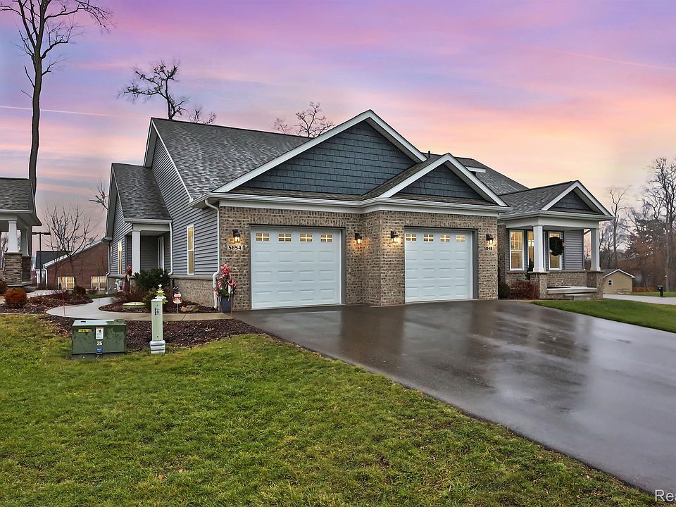 1st image of 5854 Scenic Bluff Dr