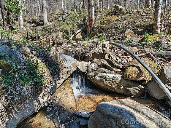 20th image of 966 Waites Hollifield Rd