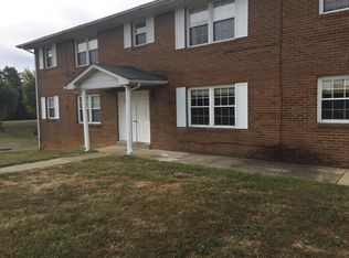 629 Seminole Rd APT 6, Radcliff, KY 40160