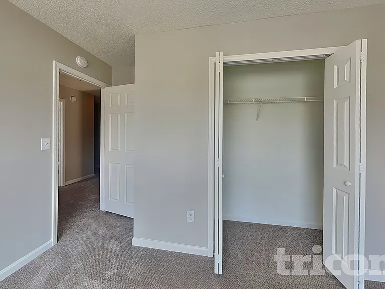 206 Beltrees Dr — Photo 15