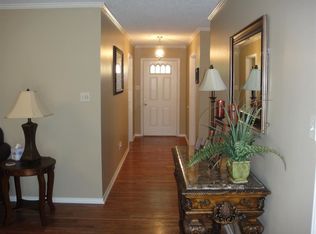 26 Webster Pl, Texarkana, AR 71854