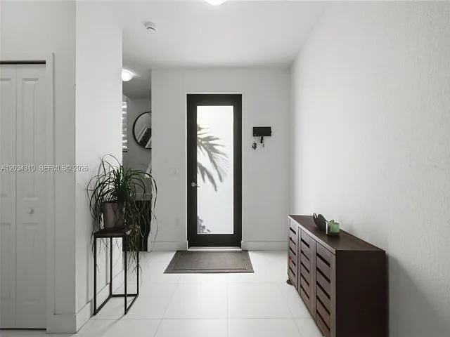 13630 SW 158th Ave — Photo 13