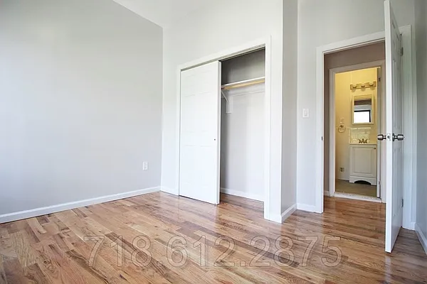 Rented by Next Door Realty NYC | media 30