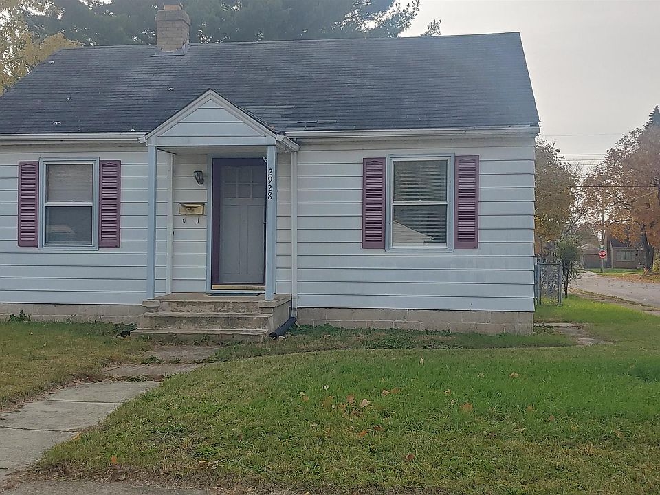1st image of 2928 Lawndale Ave