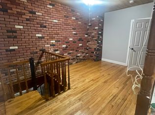 1310 Clay Ave APT 1, Bronx, NY 10456