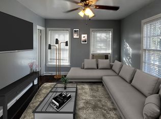1841 W Main St #3, Houston, TX 77098