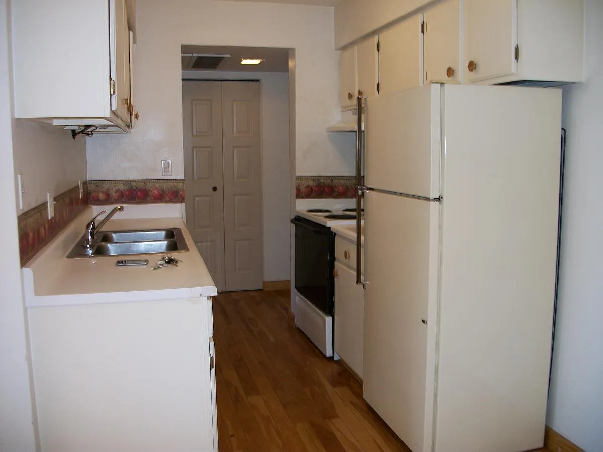 1 bed, 800 sqft, $1,550 — Photo 3