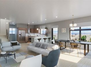 1280 N Stuart St, Denver, CO 80204