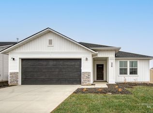 324 Hildago Way, Caldwell, ID 83605