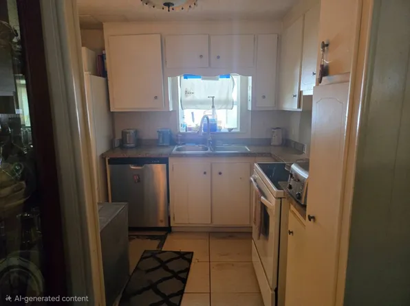 2001 83rd Ave N Lot 1238, Saint Petersburg, FL 33702