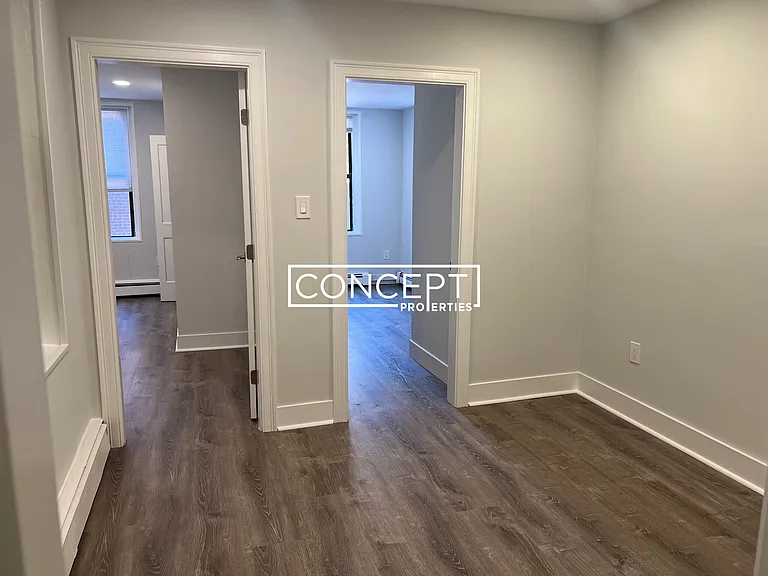 44 Joy St #4CP — Photo 5